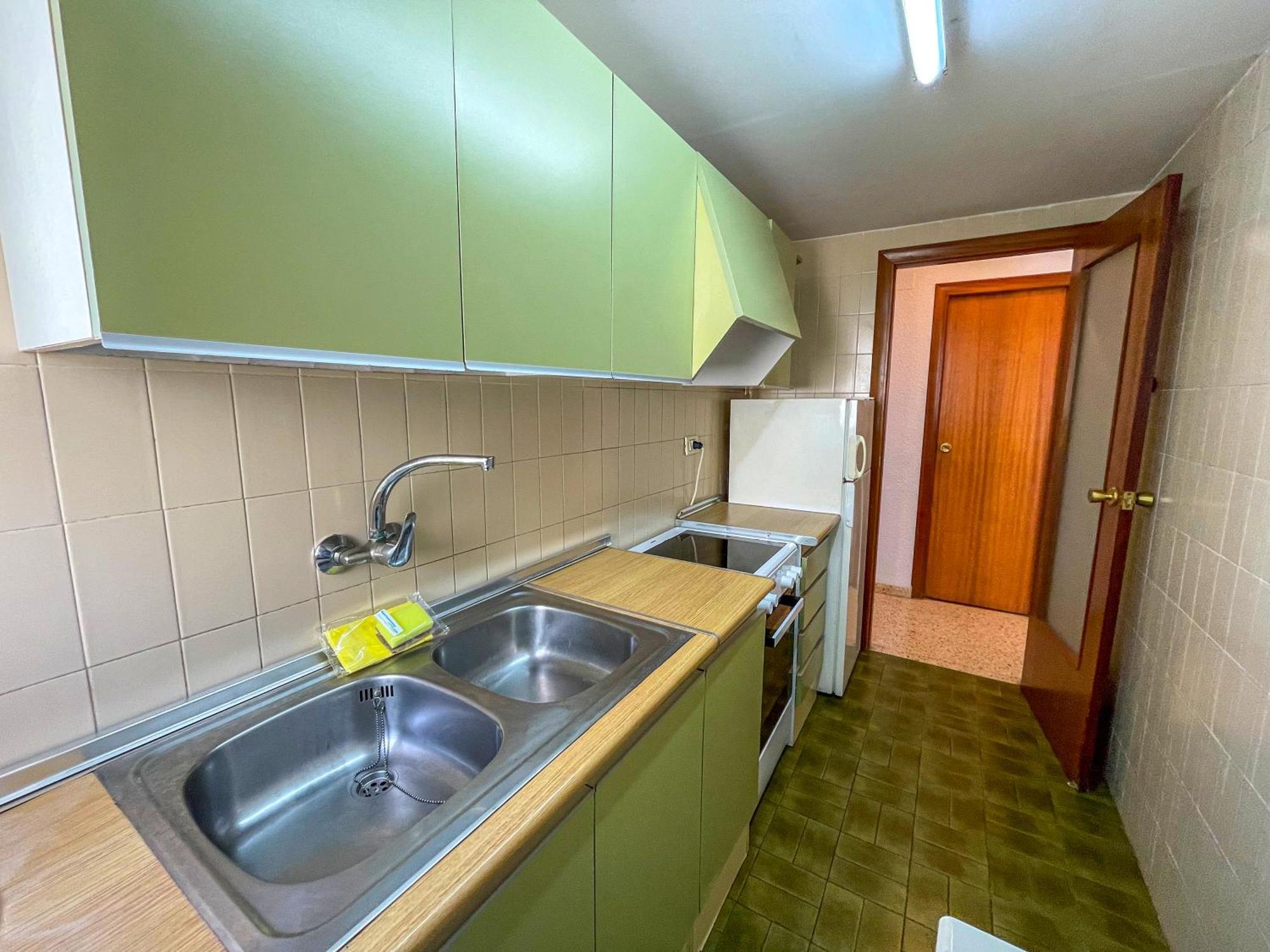 Apartamentos Oromar 3000 Oropesa del Mar Eksteriør billede